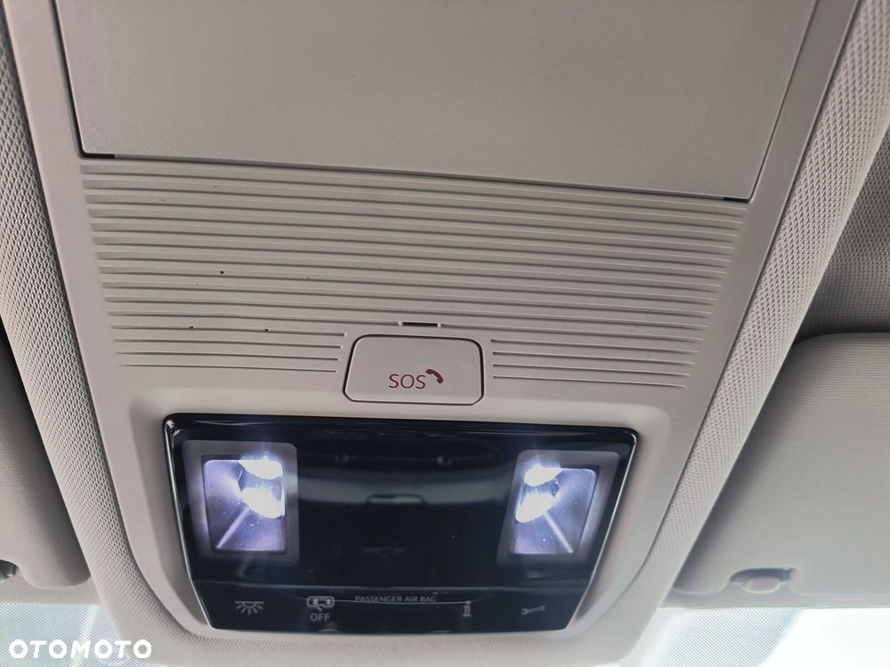 Skoda Kodiaq 2.0 TSI 4x4 Drive DSG - 38