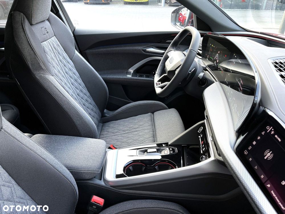 Audi Q5 - 19