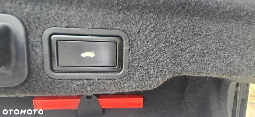 Audi A8 3.0 TDI Quattro - 17