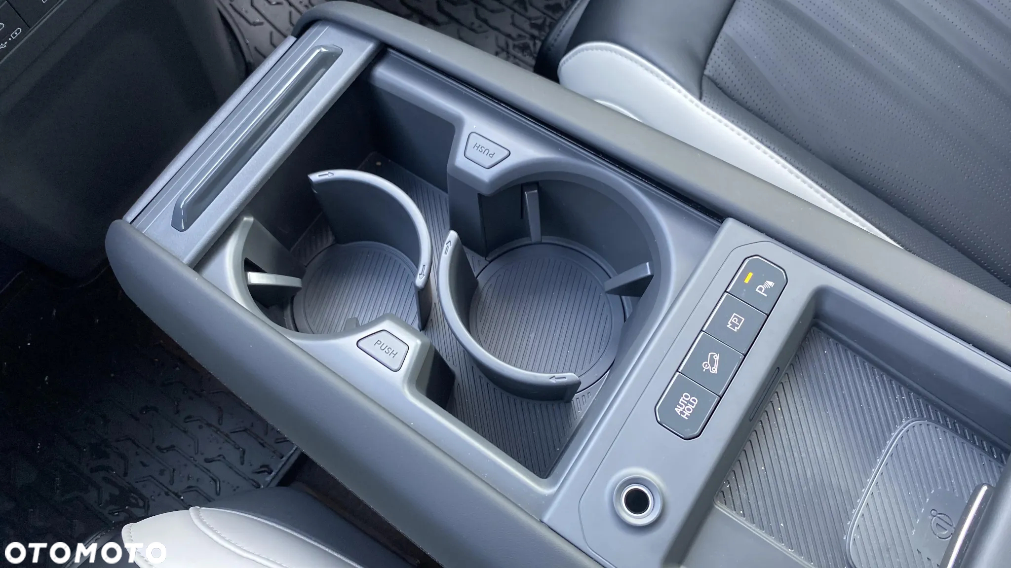 Kia EV9 99.8kWh GT-Line AWD - 15