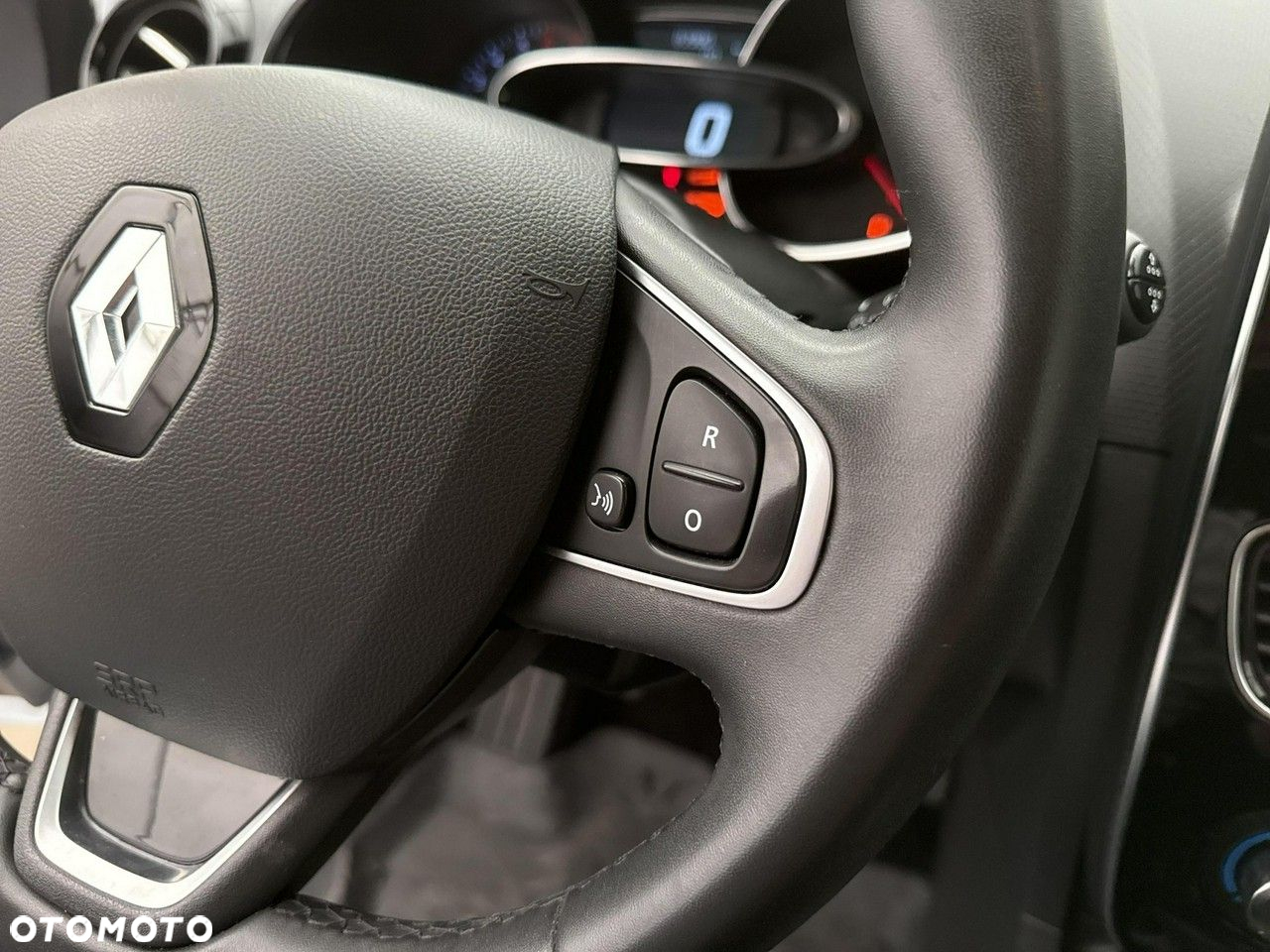 Renault Clio - 24