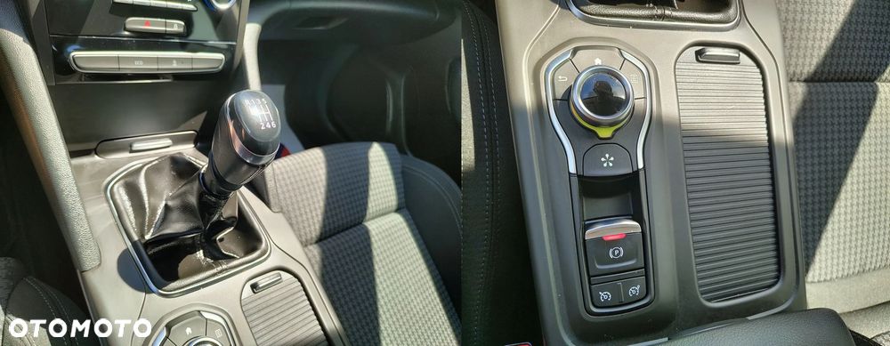 Renault Talisman ENERGY dCi 110 LIFE - 23