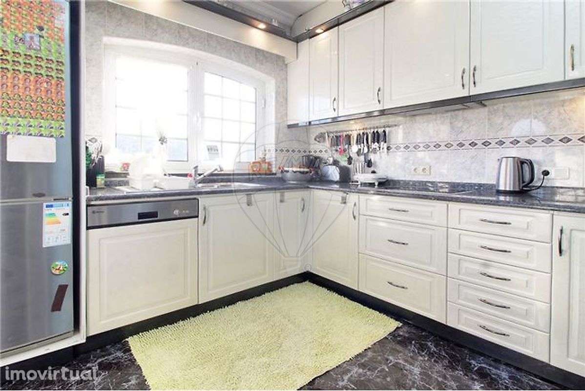 Moradia T4 para venda - Grande imagem: 2/33