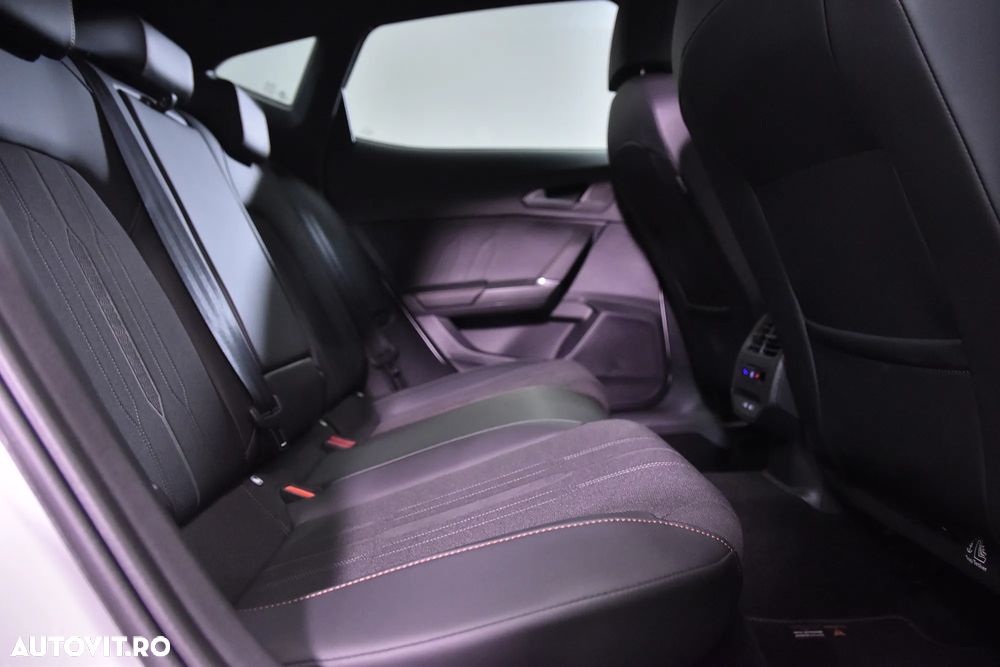 Cupra Formentor - 12