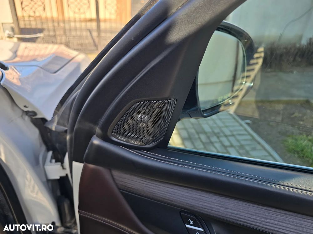 BMW X5 - 13