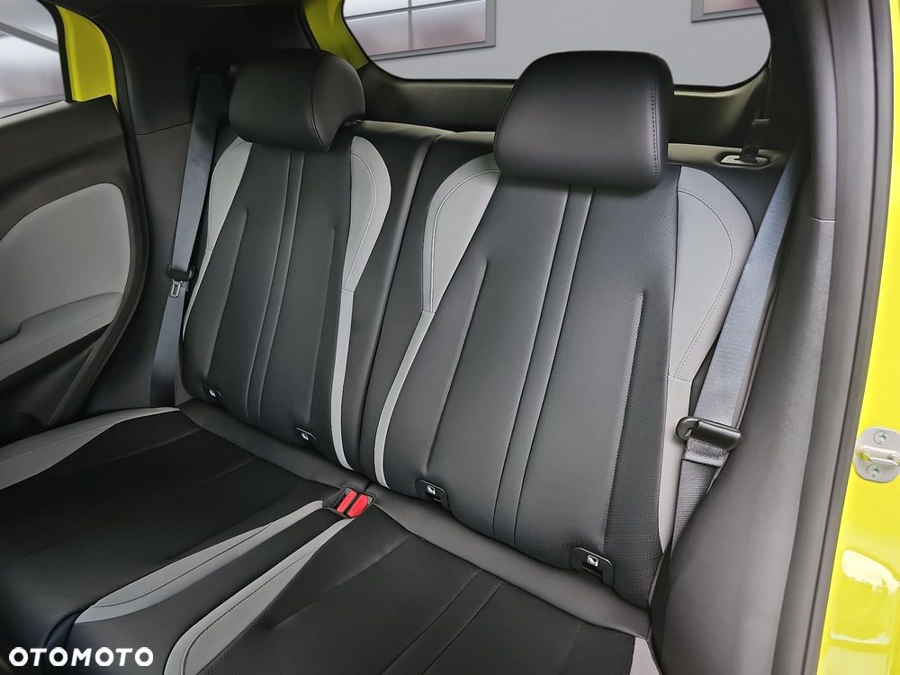 BYD Dolphin Surf - 14