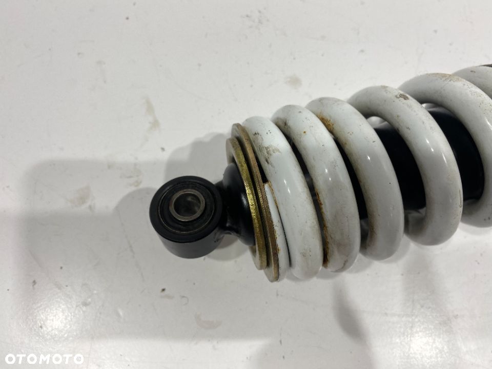 Amortyzator tył  Kymco K PIPE KPW 50 - 3
