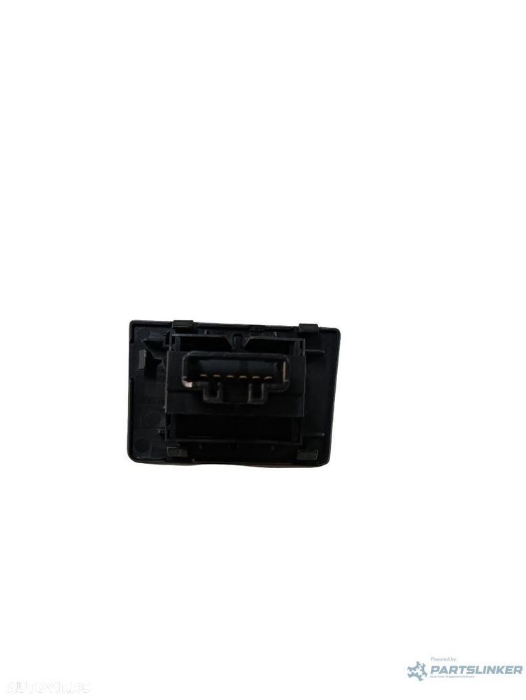 Buton deschidere hayon/portbagaj LEXUS IS II Saloon GSE2_, ALE2_, USE2_ 2005 - 2013 - 2