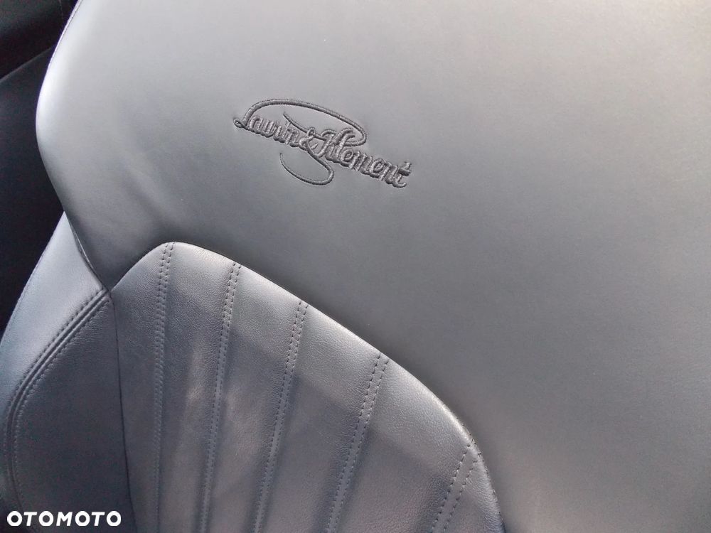 Skoda Kodiaq 2.0 TDI 4x2 Active DSG 7os - 40