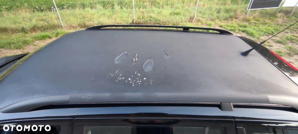 Skoda Octavia - 14