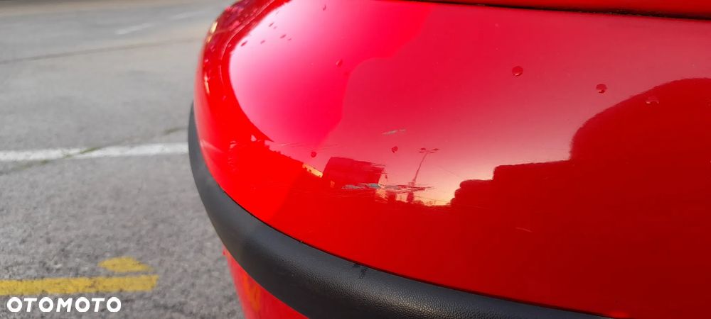 Seat Leon - 9