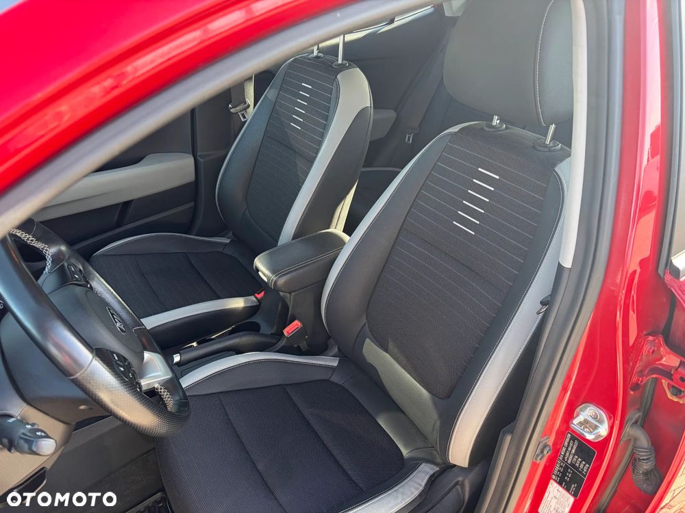 Kia Stonic 1.0 T-GDI MHEV L DCT - 9