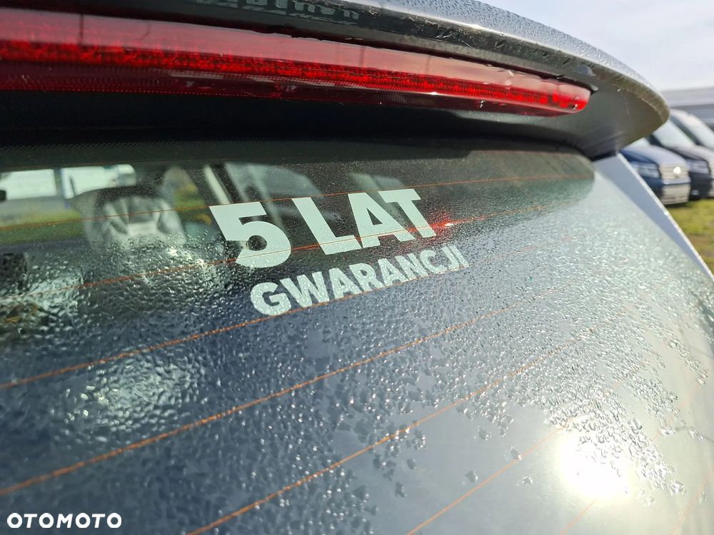 Seat Arona 1.0 TSI Style S&S DSG - 16