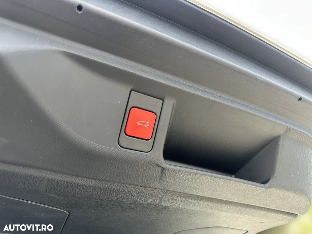 DS Automobiles DS 4 - 24