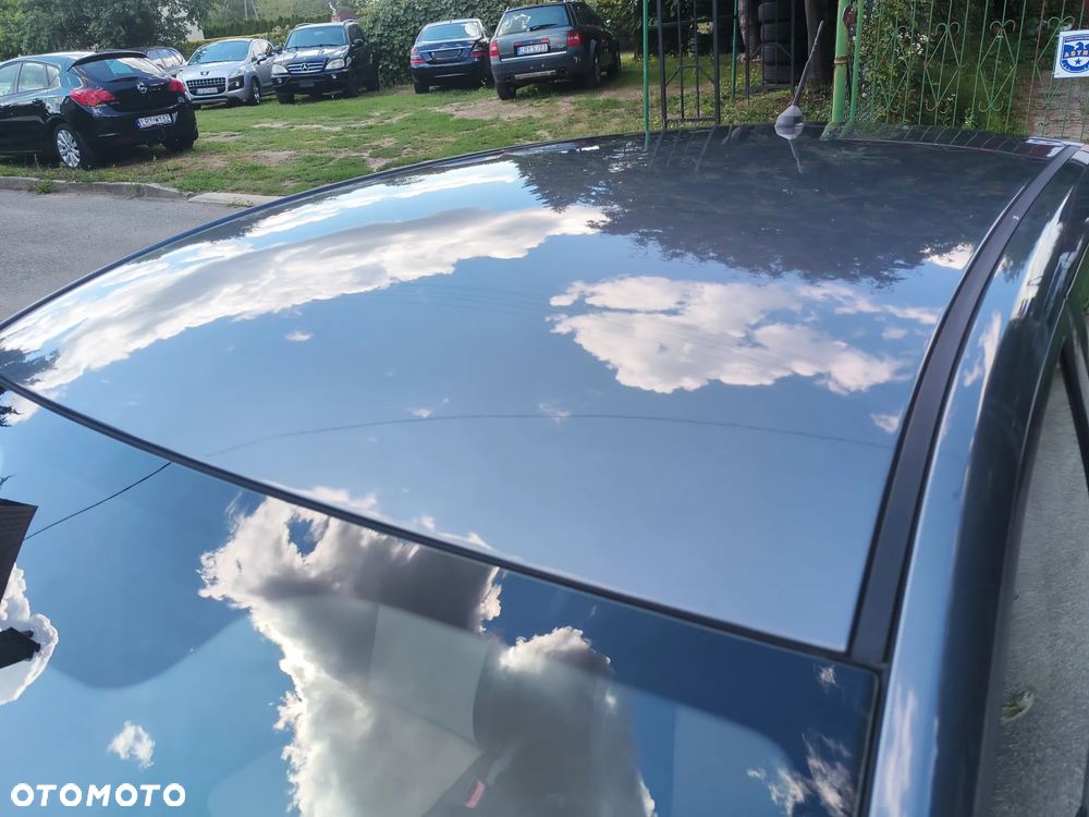 Hyundai i10 1.0 blue Classic - 25