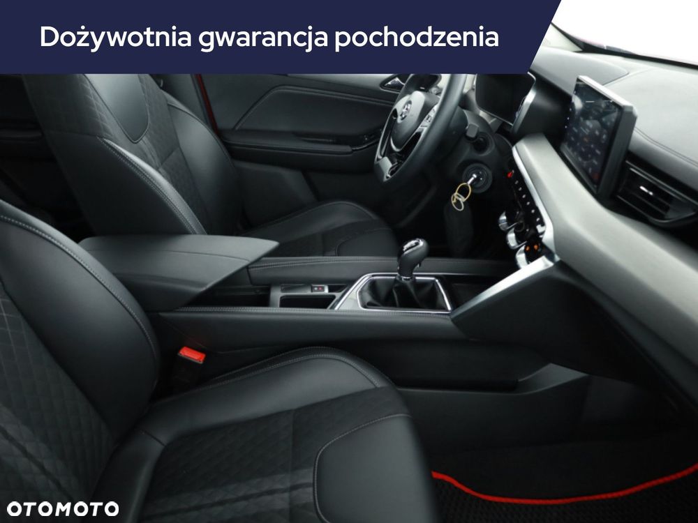 BAIC 3 - 9