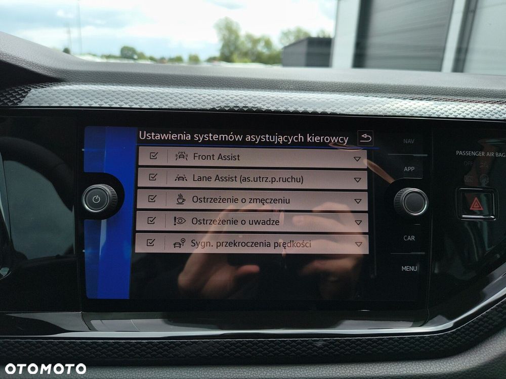 Volkswagen Polo - 19