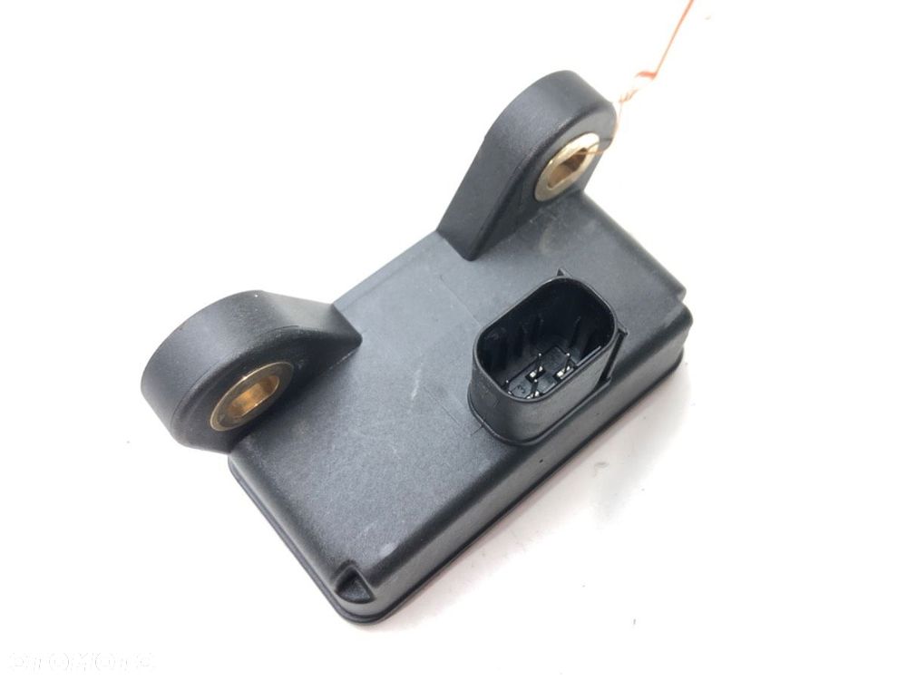 CZUJNIK ESP - 250.00 PLN - VOLVO V70 III (135) 2007 - 2016 T5 177 kW [241 KM] benzyna 2010 - 2014 - 2