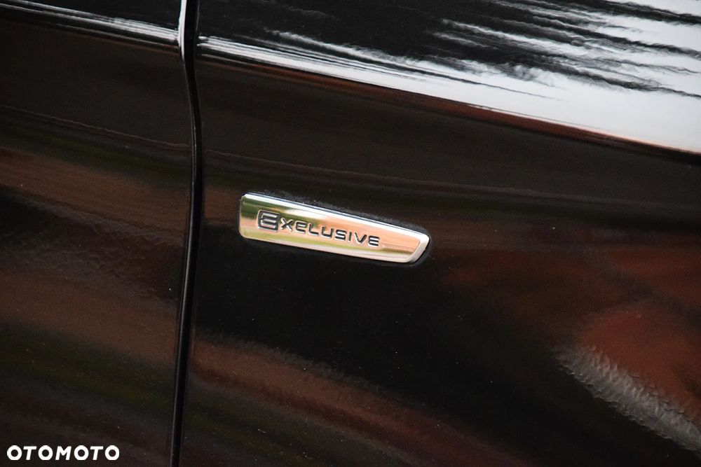 Citroën C4 VTi 120 Exclusive - 23