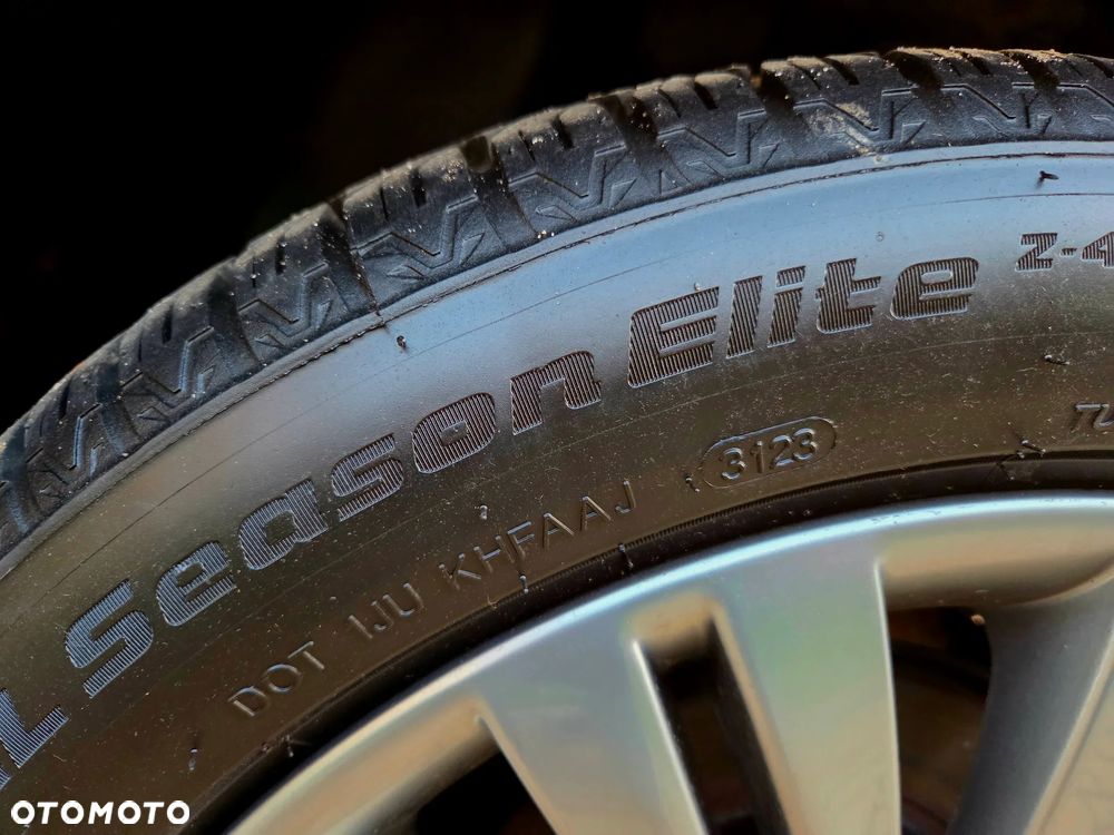 Opel Astra 1.4 Turbo Edition Sport - 13