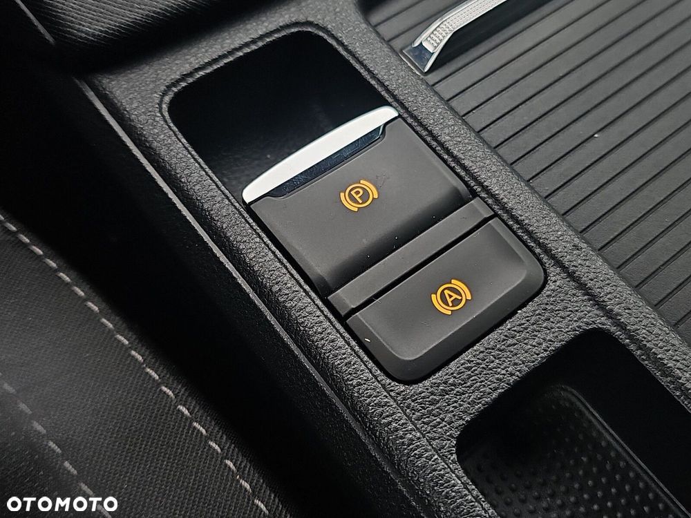 Skoda Octavia 1.5 TSI e-Tec Style DSG - 28