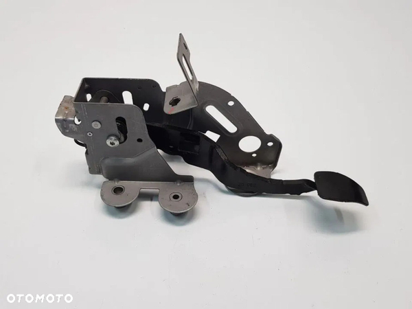 PEDAŁ HAMULCA 465013420R RENAULT MEGANE IV 4