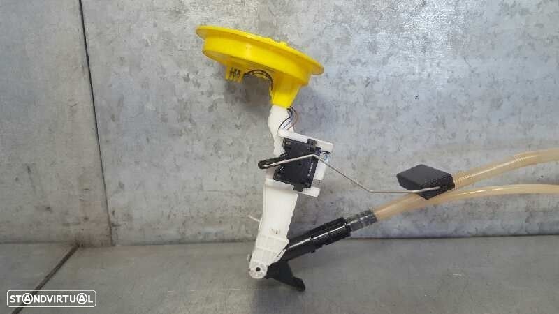 SENSOR DE COMBUSTÍVEL AUDI TT 2008 -1K0919673AK - 1