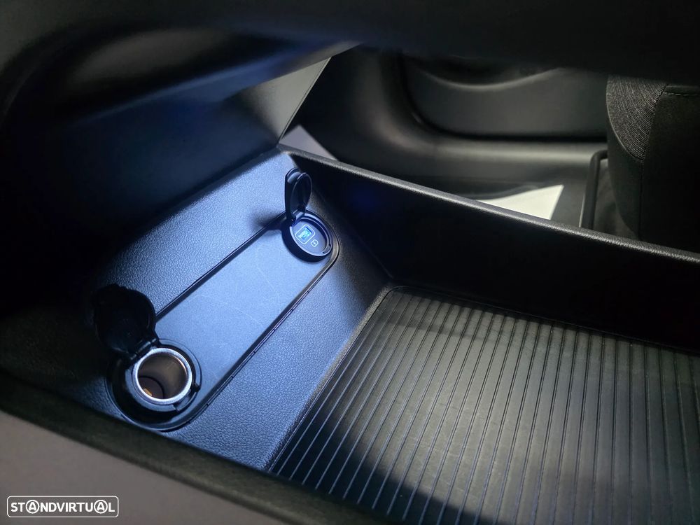 Hyundai Kauai Style - 43