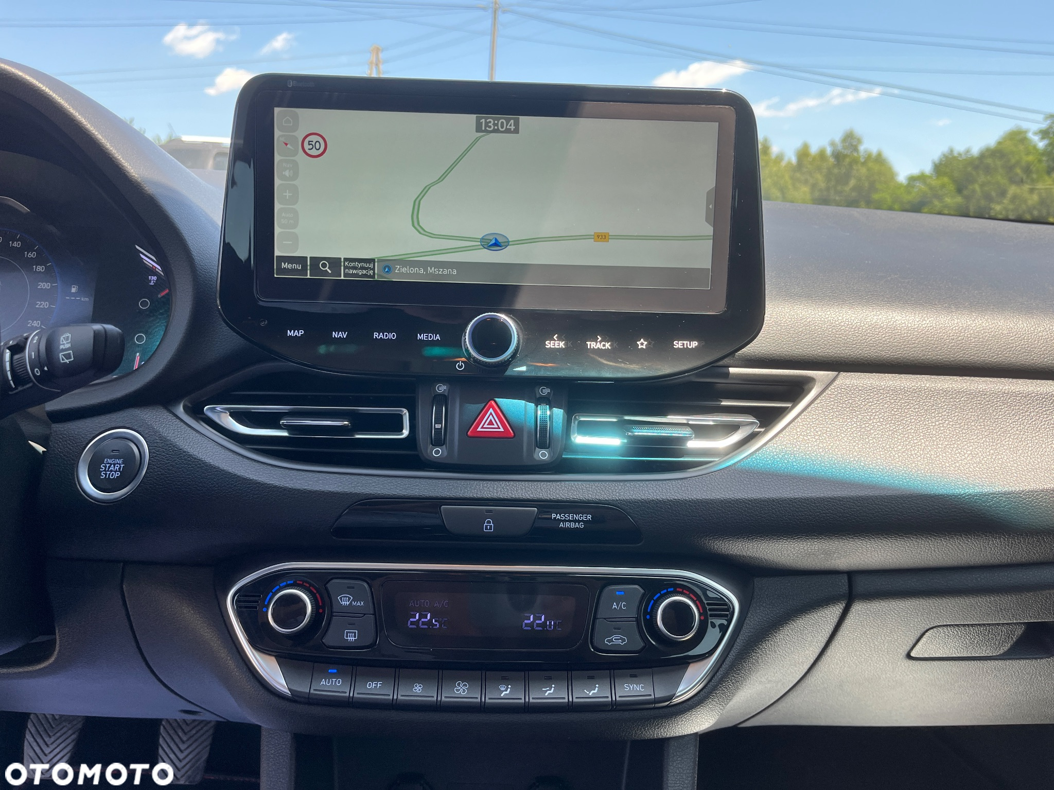 Hyundai i30 1.0 T-GDI EDITION 30+ - 28
