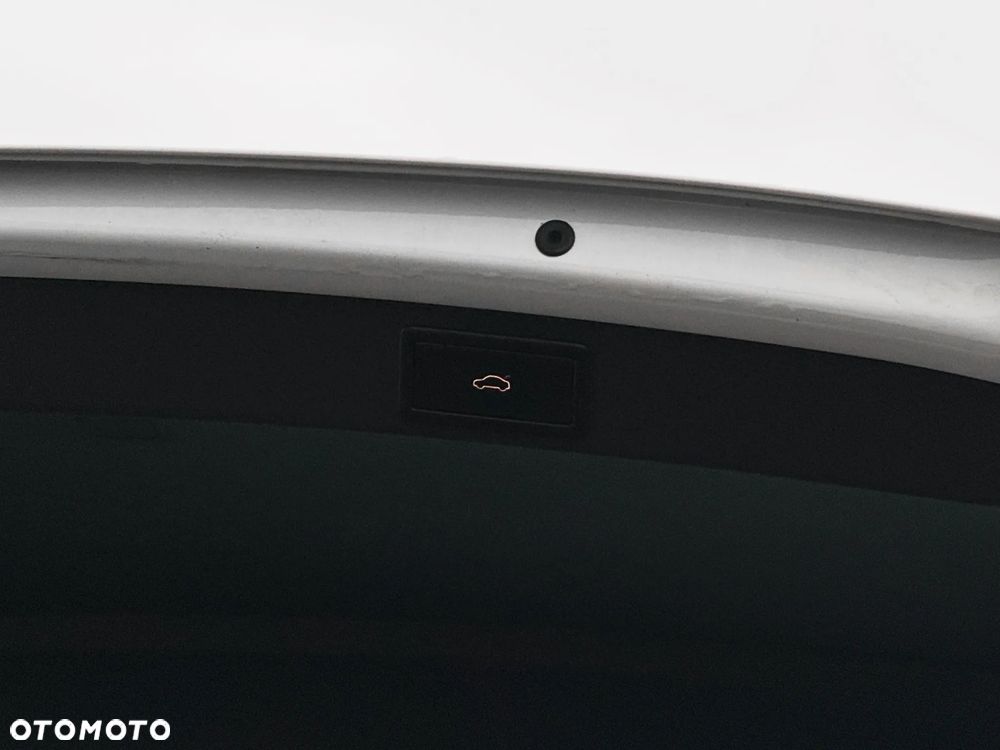 Skoda Octavia 2.0 TDI SCR Style DSG - 13