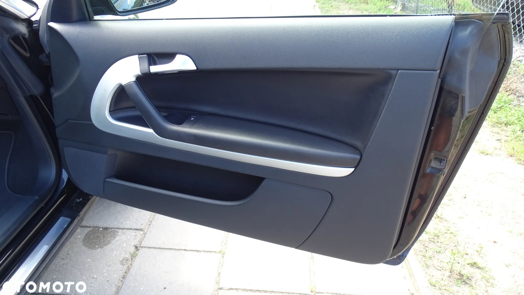 Audi A3 2.0 TDI DPF Prime Line - 22
