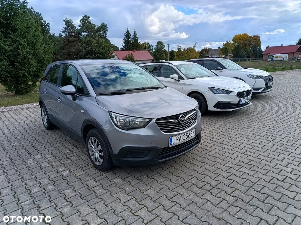 Seat Leon 1.5 TSI Full LED - 21