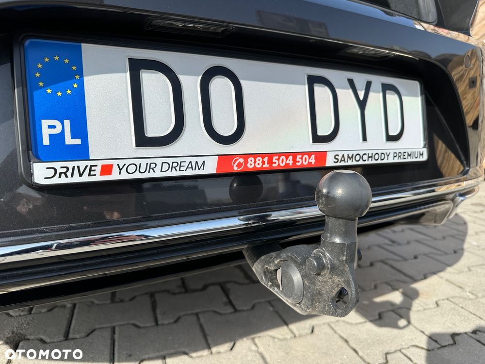 Volkswagen Arteon 2.0 TDI SCR 4Motion DSG R-Line - 7