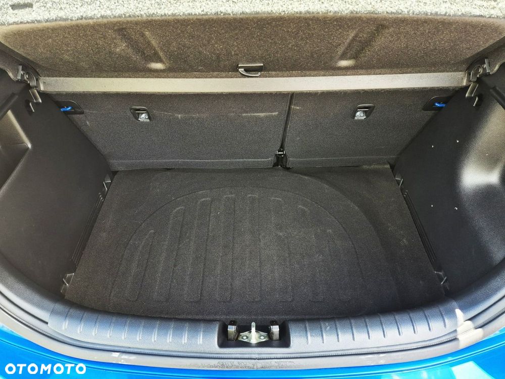 Kia Rio 1.2 M - 27