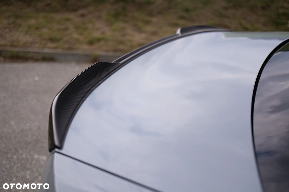 BMW Seria 3 - 30