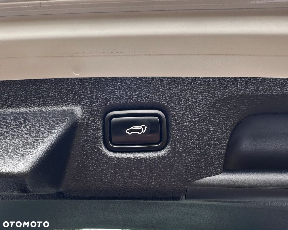 Kia XCeed 1.6 CRDi EDITION 7 - 26