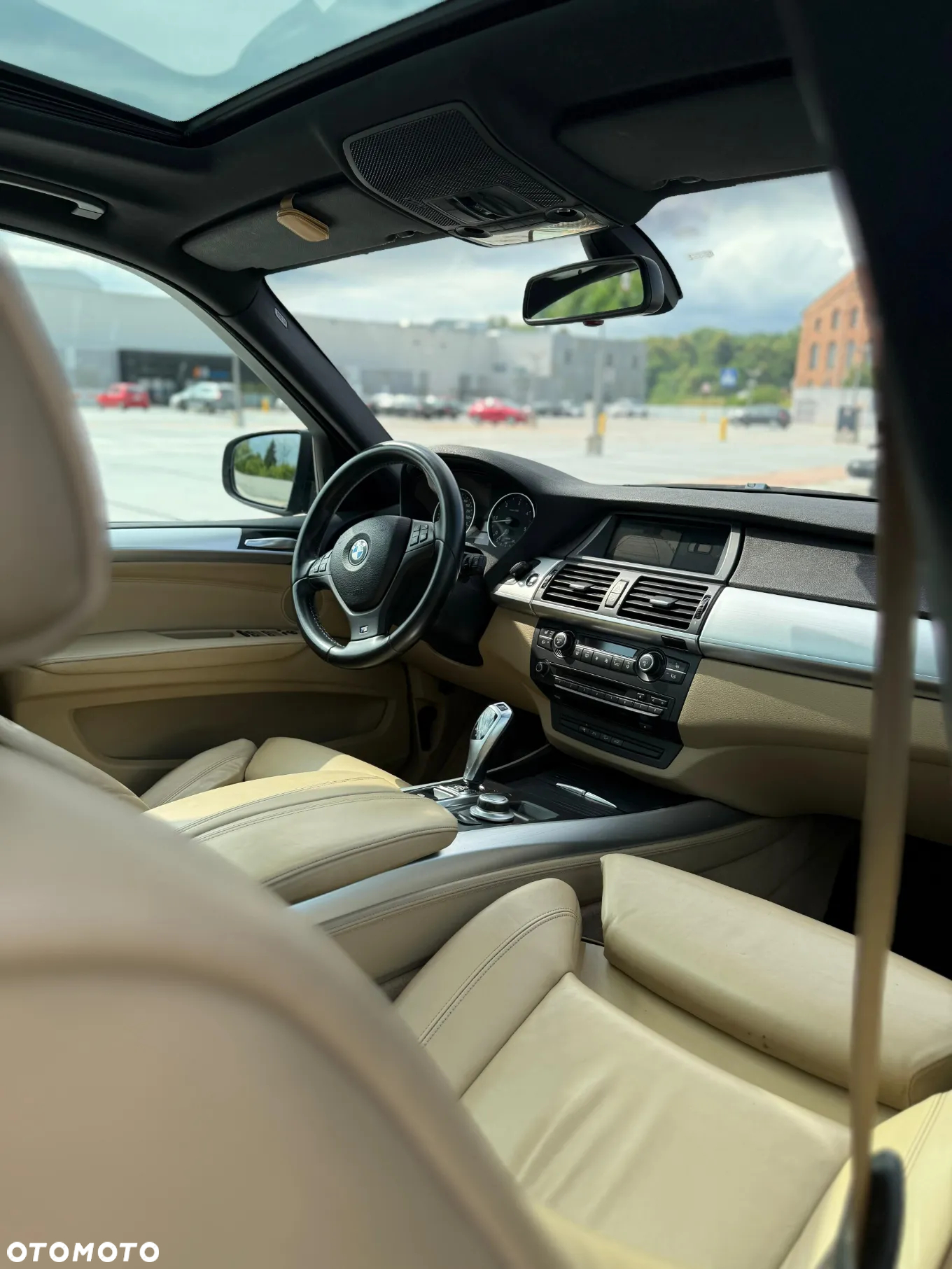 BMW X5 3.0sd xDrive - 22