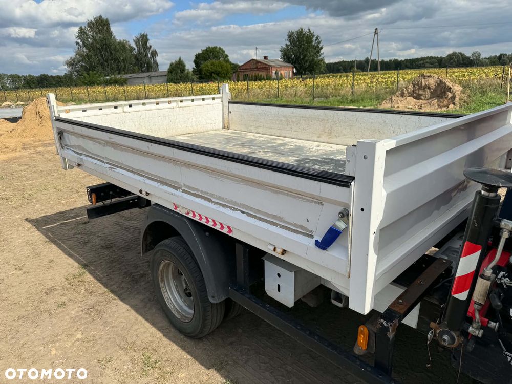Renault MASTER - 4