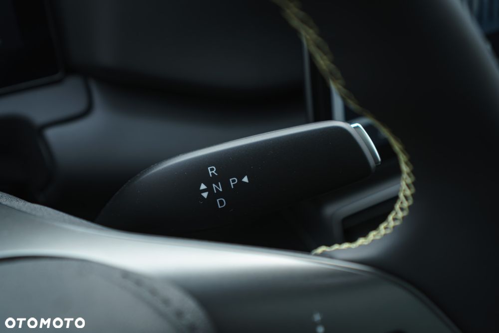 BYD Atto 2 Boost - 6