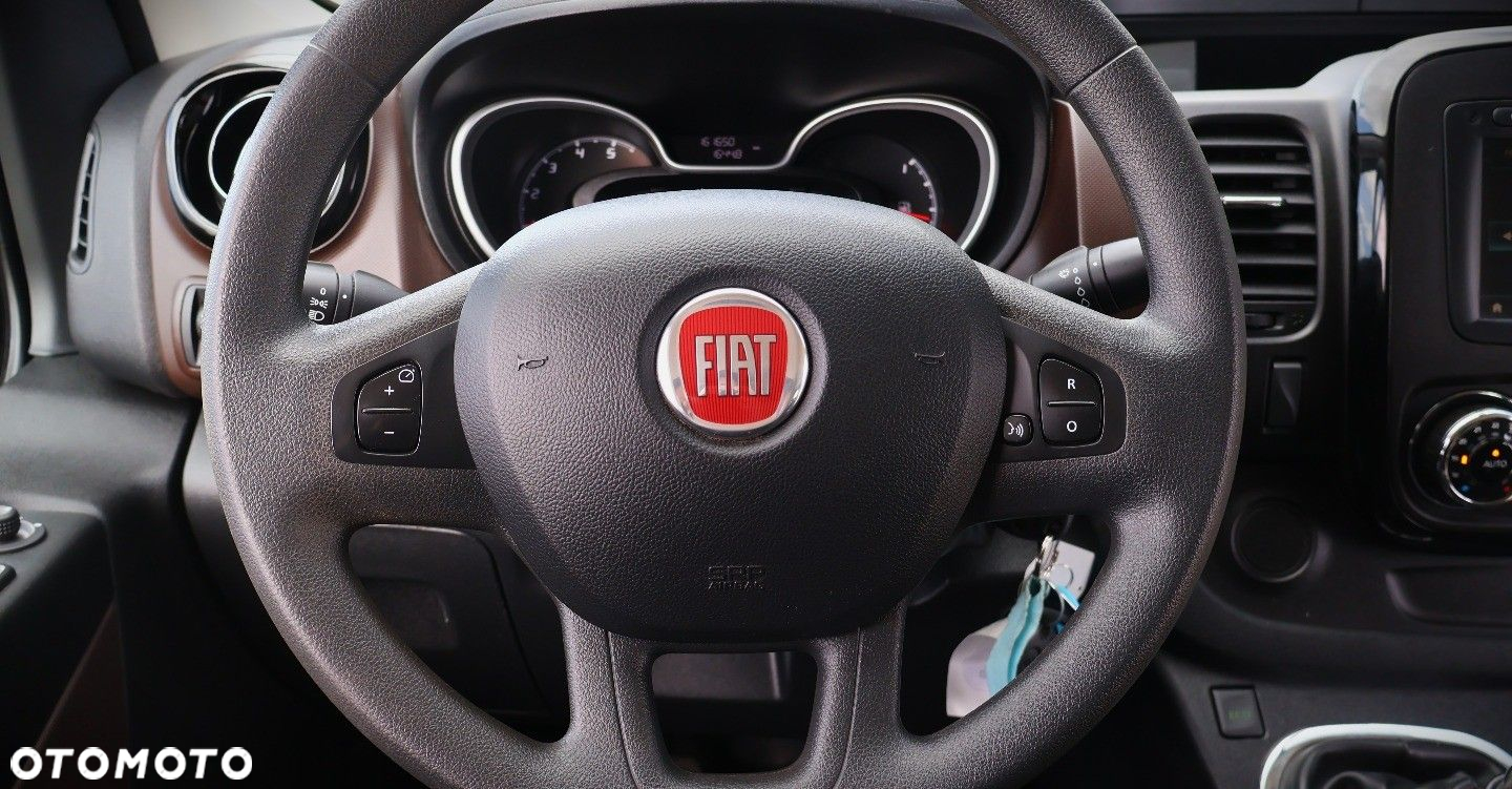 Fiat Talento - 22