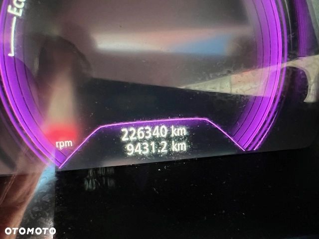 Renault Espace Energy dCi 130 Business - 20