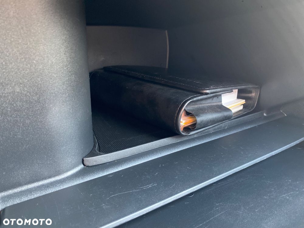 Honda Civic 1.8 Executive - 37