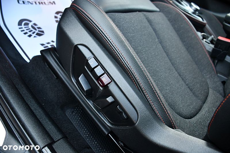 BMW Seria 2 218i GT M Sport - 18