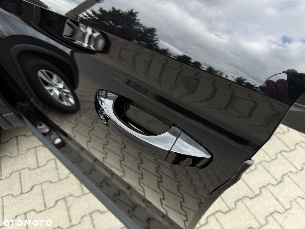 Skoda Kodiaq 2.0 TDI 4x4 Ambition DSG 7os - 17