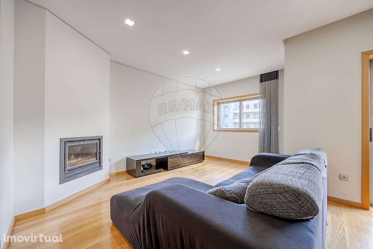 Apartamento T3 para venda - Grande imagem: 4/39