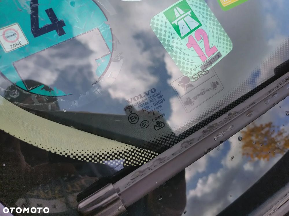 Volvo V70 2.0D Momentum - 18