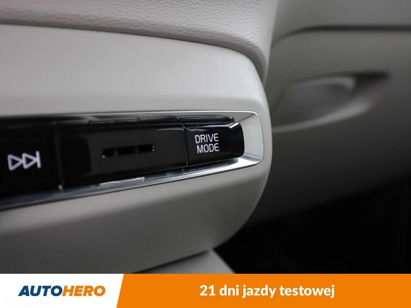 Volvo XC 40 - 27