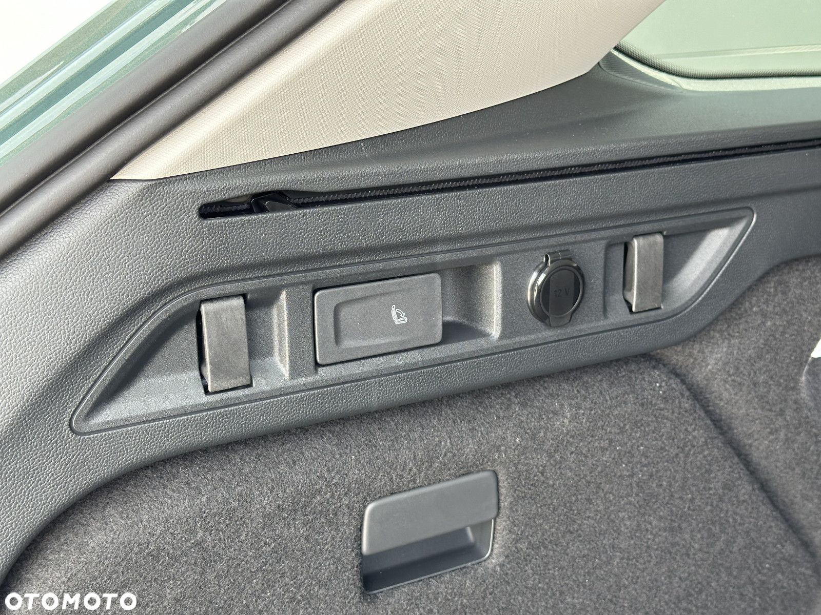 Volkswagen Passat 1.5 TSI EVO Business DSG - 11