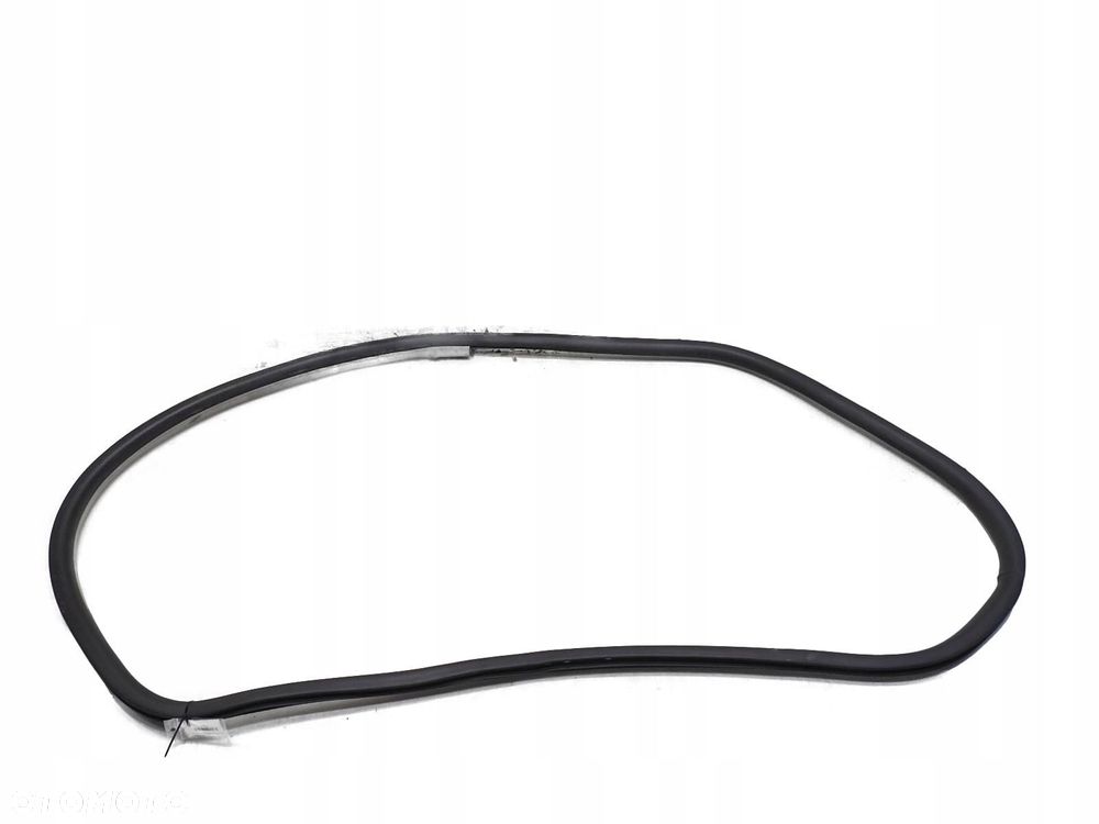 USZCZELKA DRZWI PRAWY PRZÓD RENAULT LATITUDE - 1