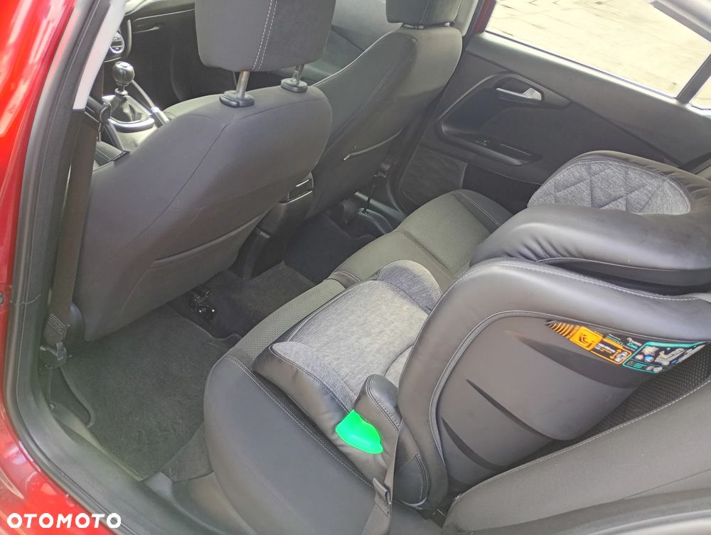 Fiat Tipo 1.4 16v Lounge - 15